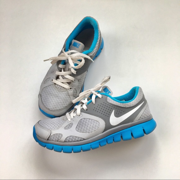 Nike Shoes - SOLD | nike running shoe |